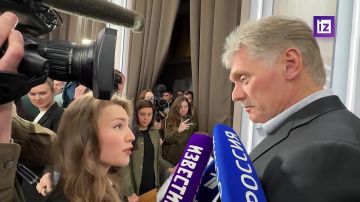 ������ �������� ������� �� ����������� ������ � ��� �� ����������� ��������������