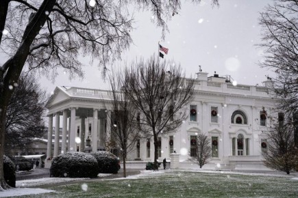 Telegraph: ��� ������� ����� ������� ���������� ����������� � ���������