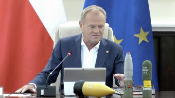 �������� � ��������� ��� ������� ������� ����, ������� ����