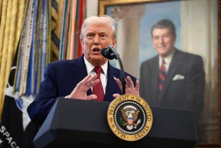 ����� ������, ��� ����� ������� � ��������� ����� ���������