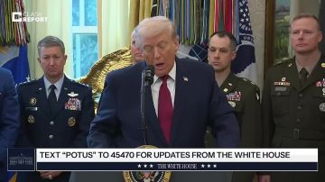 «Москва хочет мира»: Дональд Трамп поговорил с Владимиром Путиным