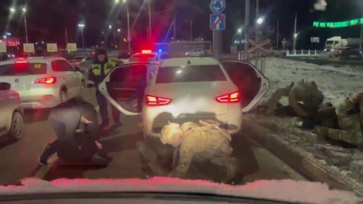 �������� �������� �� ������������ �� �������� �����: � �������� ������� ��������� ������ ���������