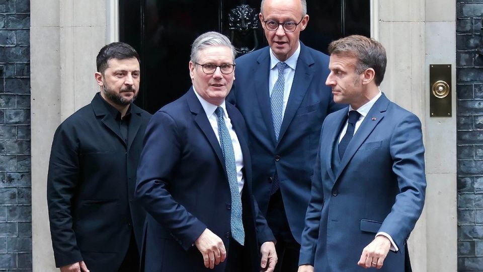 ���� ���������� ������� ������ ������� ��������� ��������� � ��������� ������������ �������