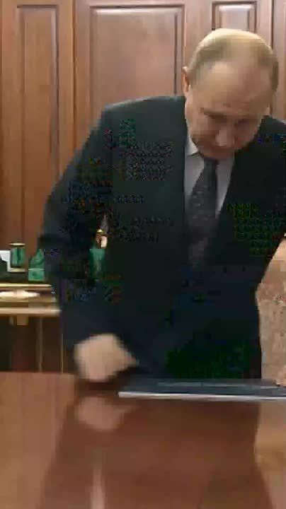 ������� ������� �� ����:. �������� ����� ������ ������� � ������ ���������-�������� �������� ������� ��������� ��� ������� ������� ����������� ����� �� ���� �������� ������� ����������������� �� �� ���������� ��������������...