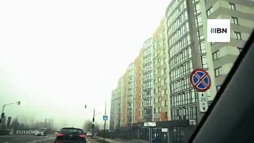 ������ ����������� ����� �� ������� ���������� �������