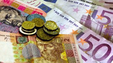 15 ����� ����� �� ���� ������������� �������� ����� ��������� � �����������, ������ ����� ���������� ������� �������: