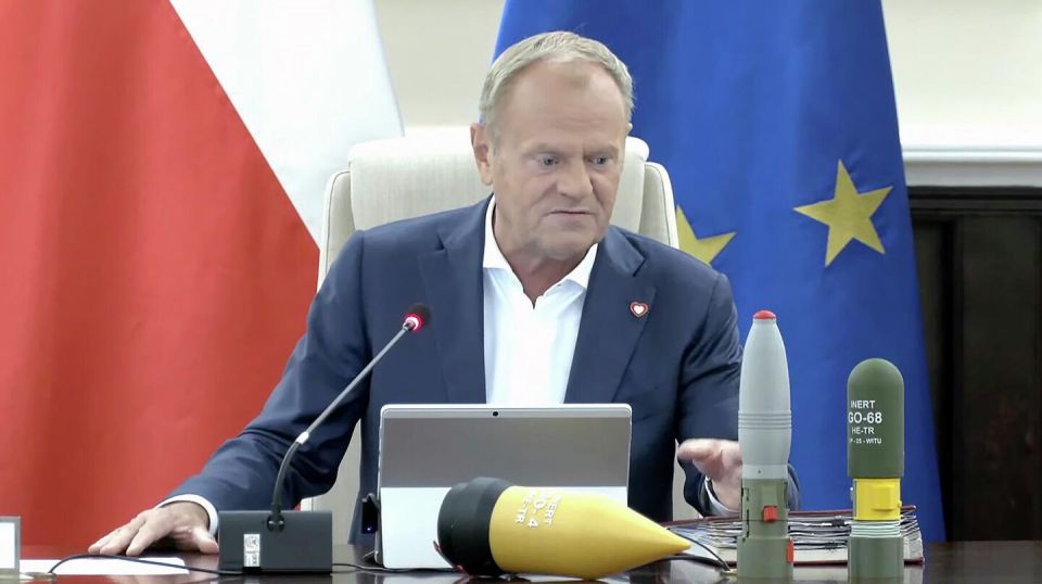 �������� � ��������� ��� ������� ������� ����, ������� ����