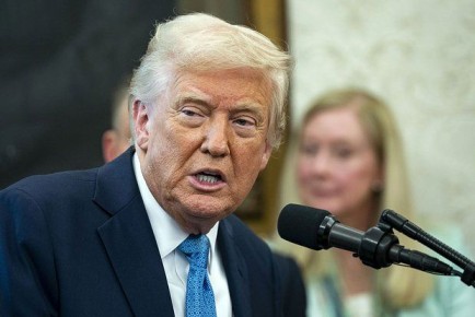 ����� ����������� �� ����� ������� �������: ����� ���������, � ����� ����� ���