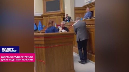 �������� ���� �������� ����� ��� ���� �������