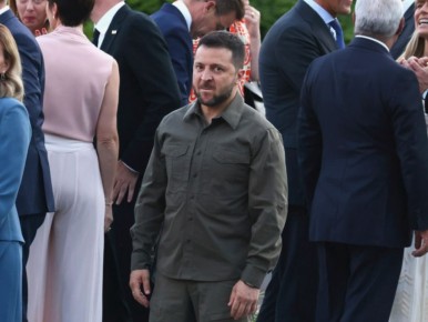 ���� ����� �������� ꠫��������� ����������� � ������ ������� ���������� ������ �� ����� �������� ��� ���� ������� �� �������������� ���������, ����� ���������� ������� Bild �� ������� �� ��������