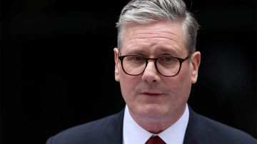 В воздухе, на море и на суше: Коалиция желающих подготовила план размещения войск на Украине