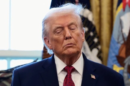 ��� ������ ���� ����� ��� ��� �����? ����� ������� �� ������ �����������