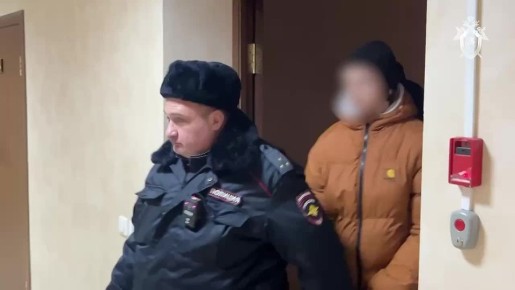 ������������ ������ �� ������������ �������