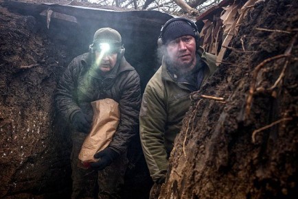 ��������� ������: ��� �������� ��������� �������� ����� � ��������� ������