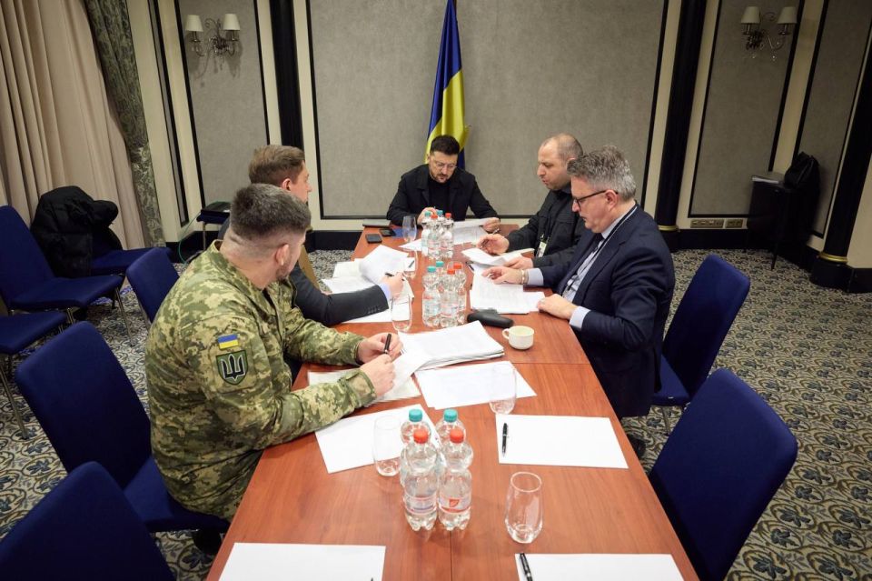 ��������� ���������������� ���� �������� ��������� ����� � ���