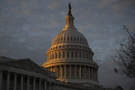 ��������: ���� � ����������������� ����� �������� � ��������� ������� �������