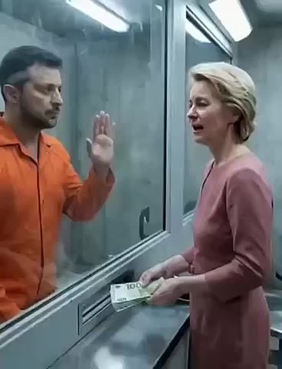 ����� �������: ���������� ������� ����� ����� ��� ����������
