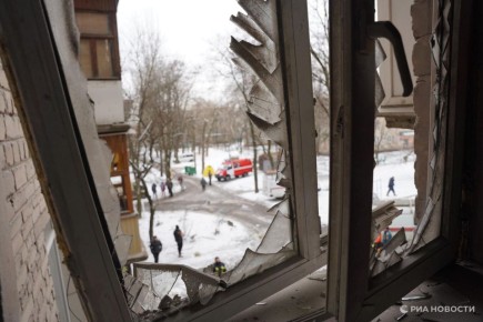 � ��� ��� ������ ��� �������� ����������� ����� ����