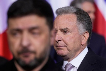 Politico: ��� ������� �� ������� ���������� ����������� �� ������