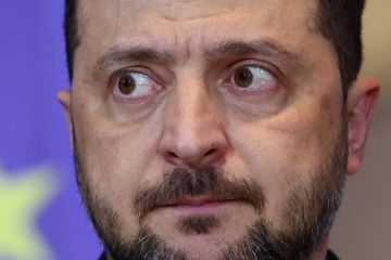 Зеленский сделал громкое заявление о России