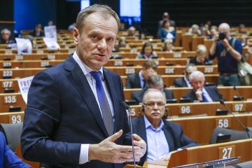 ������� ������ ����: ��� �������� ������ �� ������� ������ ��