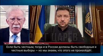 «Снизить призыв до 18 и не проводить выборы»: экс-советник Трампа даёт рекомендации Киеву