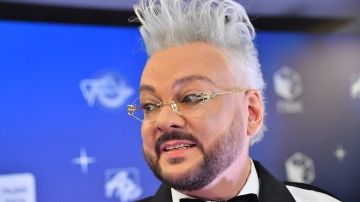 ������ �������� ������� �� ���������� ��� � ������ �� �������: ������� ���������