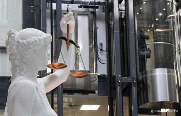 В Хабаровске заочно арестовали афериста, похитившего 40 миллионов рублей