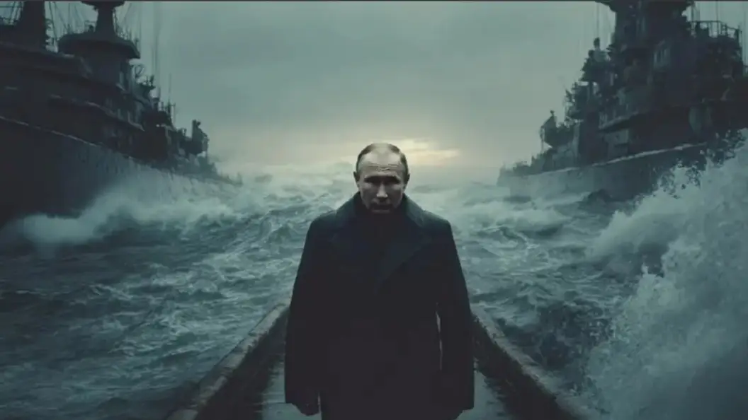 "Путин оставил Киеву 48 часов". Лавров "ставит Запад на колени". Заявление Лондона "убило" Украину: "Трупы НАТО свалят на замороженной ЛБС"