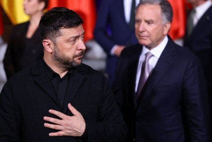 WP: ���������� ���������� ������ ������ ������������ ��� � ���������� ������