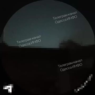 � ������ ��������-������������ �������� ������� ������ ������ � "������" ������� ����� �� �������� ����������