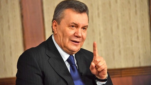 �� ������� ������� � ���� �������� ��������� � 15-������ �����