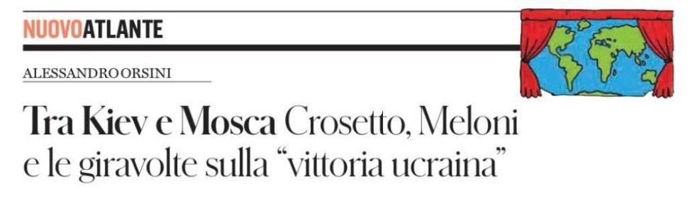 ������ ������ � �������. ��������, ������ � ��������� � ��������� ����������� ��������