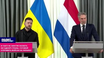 � ����� �� ������ ������� �� ����� ������, ������� ��������� ������ �� �������