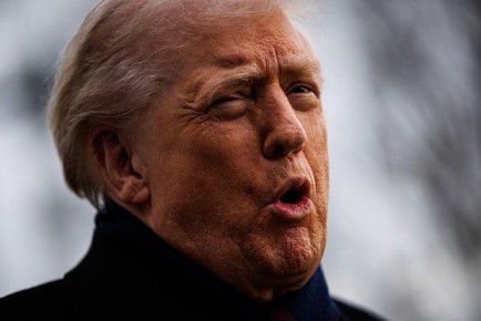 ����� ������, ��� ������� ��� �������� ����� ����������