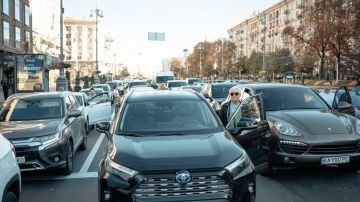 �� ������� �������������� ������� ������������ ������ �������� �� �����