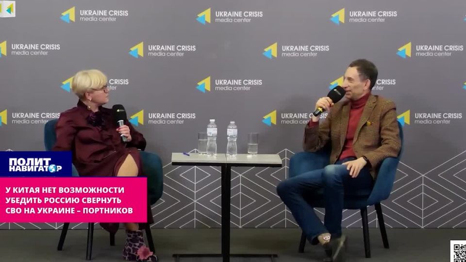 �� ��������� ���������� ������ �������: ����� �� ������ � ����-������������