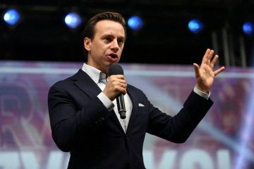 �����: ����� ������� � �������� ������� �� ���� ���������� �����������