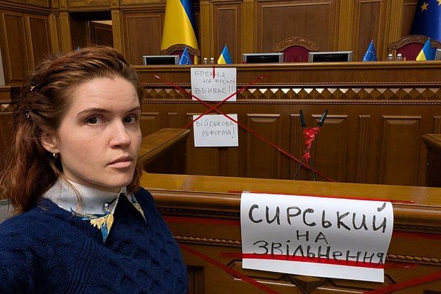 ������� ���� �������� ������������� ������� � ����������� �������� ��������