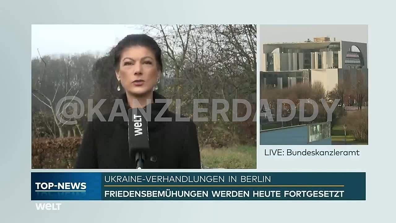 Стратегия столкнулась с реальностью