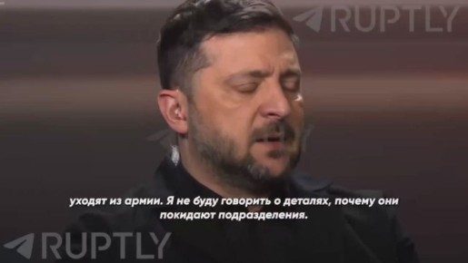 ������ �������: ��������� �� ��������: "17 ����� ����������, 22 ������ ������ ���������� ������ ����.."