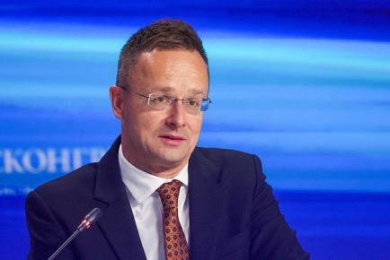 �������: ���������� ������� � ���� ������� �� �������� �� ���