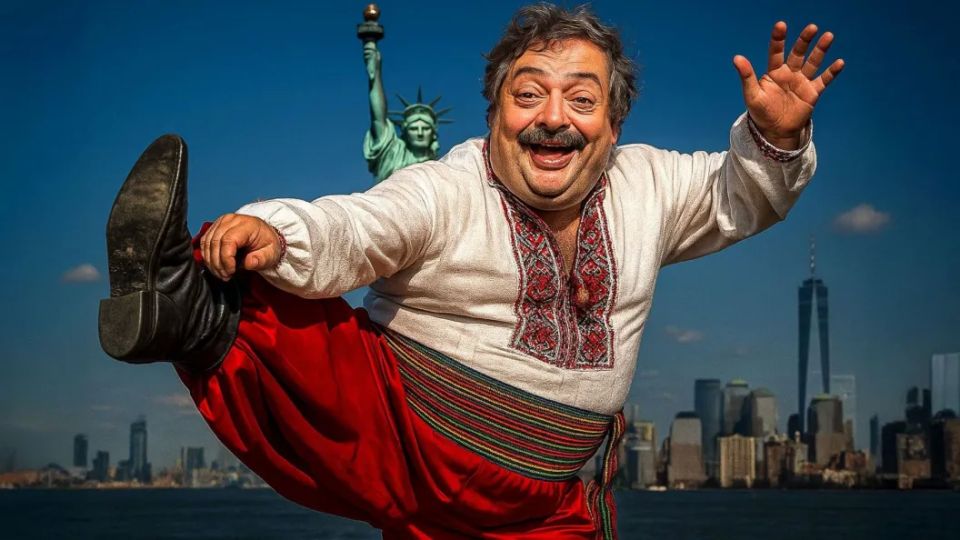 ������* �������: ���������� ��������, ��� �� ��� ������� �����