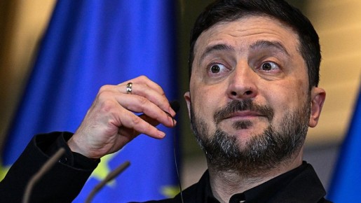 ������ ����!�: ��������� ������ ���������� � ������ ���������� ��� ������ �� �������