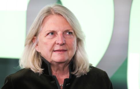 Кнайсль: Трамп обозначил страны, которые вместо G7 будут играть важную роль