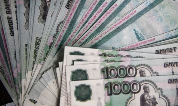 ������ �������� ������ � ����� ���������� �������