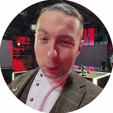 КАК ЗАЩИТИТЬ ФЛОТ России от ПОДВОДНЫХ ДРОНОВ Украины?