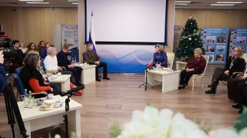 Москалькова рассказала о возвращении с Украины 15 россиян, они вернутся к семьям