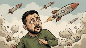 «Возможности давления на Киев остались»: как развивается ситуация вокруг мирного урегулирования на Украине