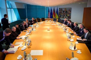 ���� ��������: � ��������� ����� ������� � ��������: ��� ���������� �� � ר̻